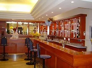 Hotel Pula 3* プーラ