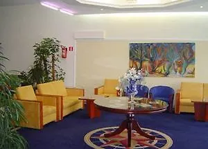 호텔 Hotel Pula