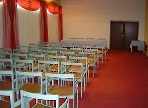 Hotel Pula