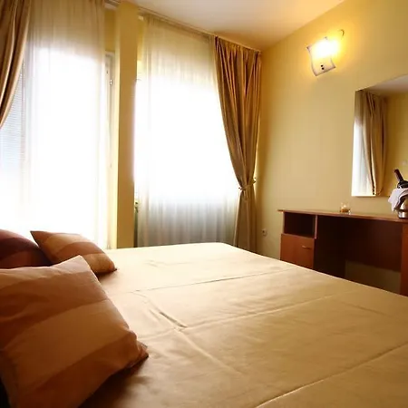 Hotel Pula