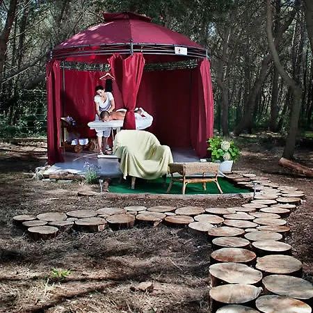 Hotel Pula Szálloda 3*