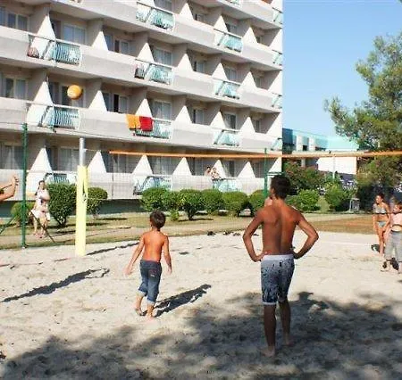 Hotel Pula 3*