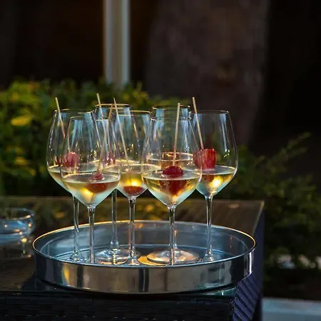 Hotel Pula Szálloda