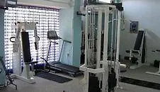 מלון Hotel Pula פולה