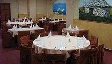 Ξενοδοχείο Hotel Pula