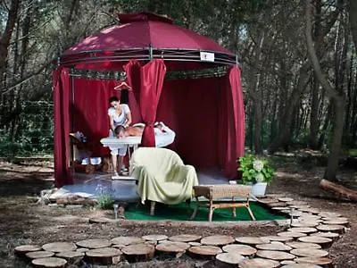 Hotel Pula 3* Πούλα