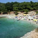 Hotel Pula Hotel