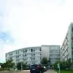 Hotel Pula 3*