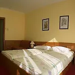 Hotel Hotel Pula