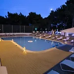 Hotel Hotel Pula