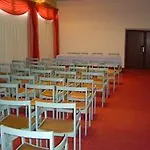 Hotel Pula