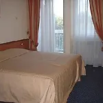 Hotel Pula Hotel