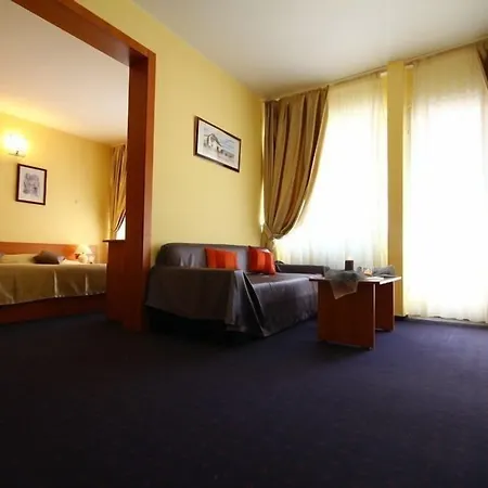 Hotel Pula Hotel