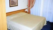 Hotel Pula 3*