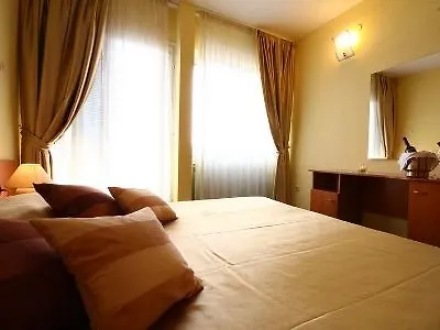 Hotel Pula