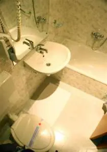 Hotel Pula 3*